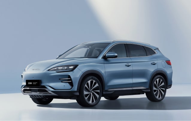 priobretayte-samuyu-populyarnuyu-model-byd-po-samym-vygodnym-usloviyam