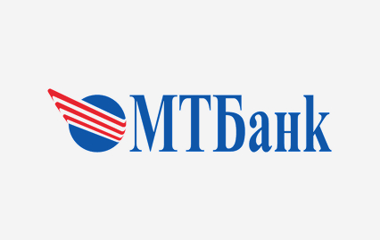 МТБанк лизинг для физ. лиц