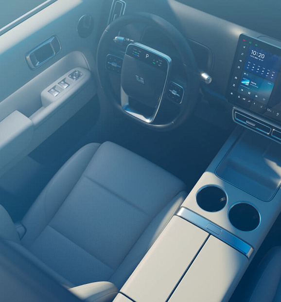 Двухслойное шумо- и теплоизоляционное стекло