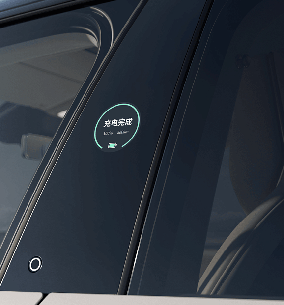 Интеллектуальная интерактивная система в стойки